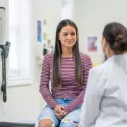 NHS Issues Urgent 'Burning Sensation' Warning: When to Seek Immediate Help