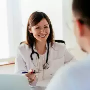 NHS Issues 'Urgent Dental Care' Warning for New Year 2025