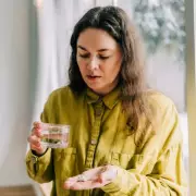 NHS Issues Urgent Losartan Warning: 8 Signs You Must Call 999