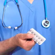 NHS Issues Vital Lansoprazole Alert for Long-Term Users Over 3 Months