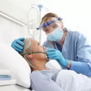 NHS Lacks Proven Treatments for Severe 'Super Flu' H3N2, Experts Warn