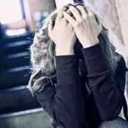 NHS Launches £50m Crackdown on Domestic and Sexual Abuse Postcode Lottery