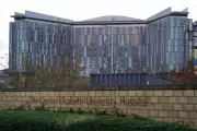 NHS Mortuary Blunder: Glasgow Hospital Wrongly Cremates Body
