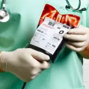 NHS Urgent Appeal: 48 Hours to Fill 2,755 Blood Donation Slots and Save Lives