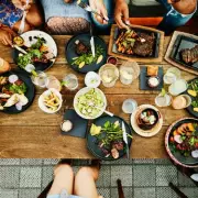 NHS Warns Warfarin Users: Key Diet Tips to Keep Blood Clotting Stable