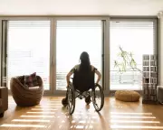 NHS Wheelchair Crisis: Young Disabled Forced to Reapply Seven Times