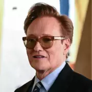 Nick Reiner Charged After Parents Found Dead Following Conan O'Brien Party