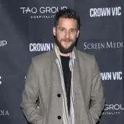 Nickelodeon Star Devon Werkheiser 'Heartbroken' Over Homeless Former Co-Star