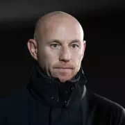 Nicky Butt's Brutal Verdict: Man Utd 'Rotten' and 8 Years from Title Challenge