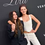 Nicola Peltz Beckham's New Role in Ryan Murphy's 'The Beauty' Unveiled