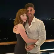 Nicola Roberts' Journey to Motherhood: From Stalker Ordeal to Pregnancy Joy