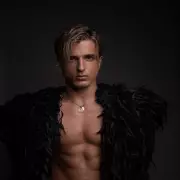 Nikita Kuzmin Announces 35-Date UK Tour After Strictly Come Dancing Final