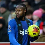 Nine Premier League January Transfers: Man City, Liverpool & Man Utd Deals Loom