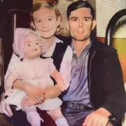 Nine-Year-Old Bride: The 1937 Marriage That Shocked America and Changed Law