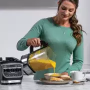 Ninja Soup Maker Slashed by £50 in Boxing Day Sale for Easy Winter Meals