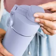 Ninja Thirsti Bottle Drops to Under £5 in Epic Deal Stack