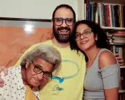 No 10 Defends Release of British-Egyptian Activist Amid 'Abhorrent' Tweets Row