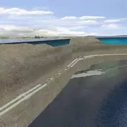 Norway's Rogfast: World's Longest Underwater Tunnel to Open in 2033