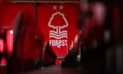 Nottingham Forest vs Man City: Premier League Festive Clash Live Updates
