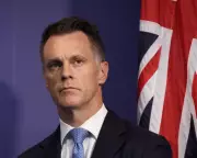 NSW Premier Recalls Parliament to Strengthen Gun Laws After Bondi Attack