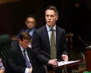 NSW Rushes Through Gun and Protest Law Reforms After Bondi Attack