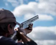 NSW to Recall Parliament for Urgent Gun Law Overhaul After Bondi Massacre