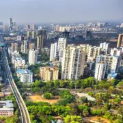 Nurse, 30, Gang Raped After Knocking on Wrong Hotel Room Door in India