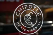 NYC Woman Sues Chipotle and DoorDash After Allegedly Biting Into Rodent in Burrito Bowl