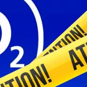 O2's Final 3G Warning: UK Signal Switch-Off Imminent, Affecting Older Phones