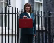 OBR Leak: Watchdog Calls Budget Breach 'Worst Failure' in 15 Years