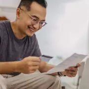 Octopus Energy Slashes Refund Times for 5.5 Million UK Customers