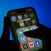 Ofcom Report: Zero Social Media Giants Admit High Risk for Suicide Content