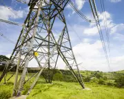 Ofgem Approves £28bn Energy Grid Upgrade, Adding £30 to Annual Bills