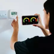 Ofgem Price Cap Rise to £1,758: Key Date for Meter Reading