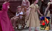 Oklahoma Ballet Honours Terminally Ill Girl with Permanent Nutcracker Role