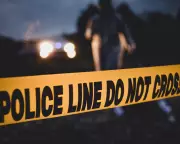 Oklahoma Man Charged After Fatal Shooting of Neighbour During Target Practice