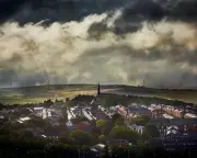 Oldham Grooming Failures: How Victims Were Ignored and a National Inquiry Launched