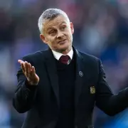 Ole Gunnar Solskjaer's 'Sad' Man Utd Sacking Revealed: Ancelotti's Pressure Claim