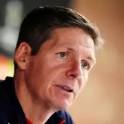 Oliver Glasner to leave Crystal Palace, putting Man Utd and Liverpool on alert