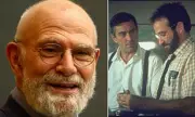 Oliver Sacks' Patient Tales: New Yorker Reveals 'Fairy Tales' in Neurologist's Bestsellers