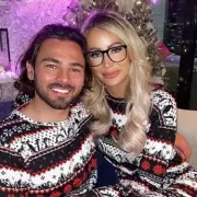 Olivia Attwood Hints at US Move After Divorce Rumours with Bradley Dack