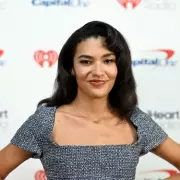 Olivia Dean and Rosalia tipped for global stardom in huge 2026