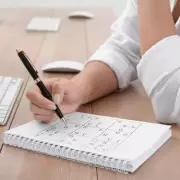 Only 2% Solve 'Easy' Time Brainteaser: Can You Get It Right?