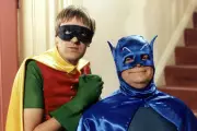 Only Fools And Horses 45th Anniversary: Lost Archive Documentary Revealed