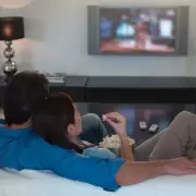 Oppenheimer: WWII 'Masterpiece' Airs on BBC Tonight After 13 Oscar Nods