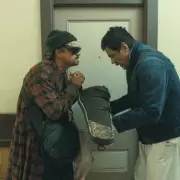 Oscar-Tipped Thriller 'One Battle After Another' Hits Amazon Prime