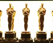 Oscars to Stream Exclusively on YouTube from 2029 in Landmark Deal