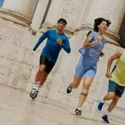 Oura Ring 4 Boxing Day Sale: Save Up to £150 on 'Game-Changer' Smart Ring