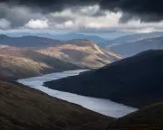 Over 300 Earthquakes Recorded in UK This Year, BGS Study Reveals