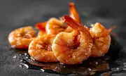 Over 80,000 Bags of Frozen Shrimp Recalled in US Over Radioactive Contamination Fears